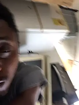 justyou2025 online show from February 23, 10:53 pm