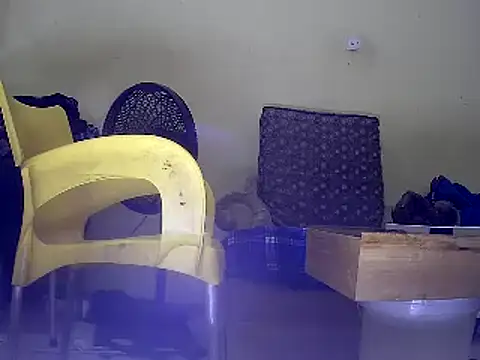 justyou2025 online show from March 2, 7:41 pm