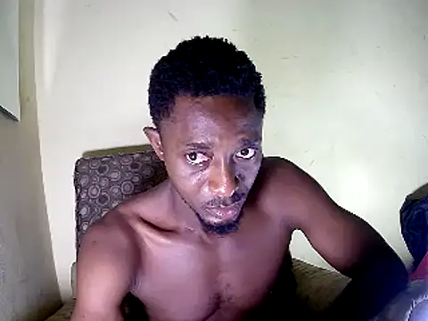 justyou2025 online show from March 21, 5:11 am