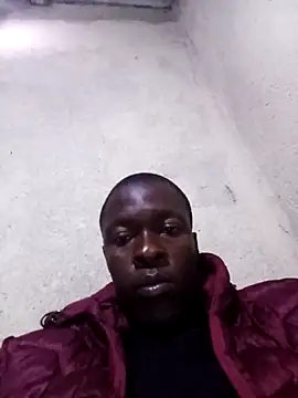 lilpip online show from November 7, 7:39 pm