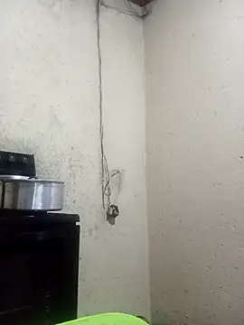 lilpip online show from March 31, 2:35 am