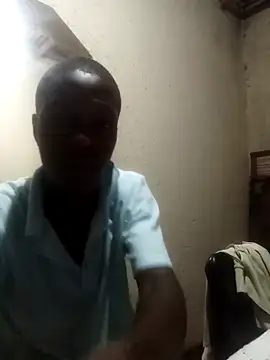 lilpip online show from February 17, 10:41 pm