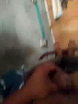 Ricardip online show from February 21, 12:39 pm