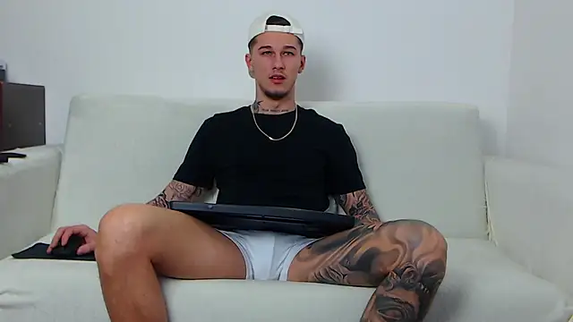 Zzedd online show from February 10, 6:29 am