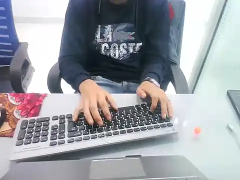 rahulkajuuu0909 online show from November 24, 11:11 am