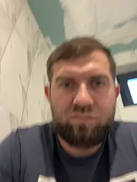 daniel21p online show from March 28, 5:18 am