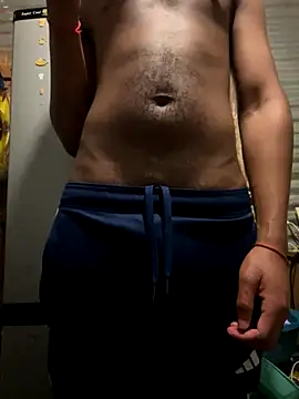 BttmGuy01 online show from September 23, 2:27 pm