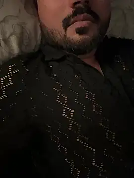 shavyforgirls online show from February 22, 1:33 am