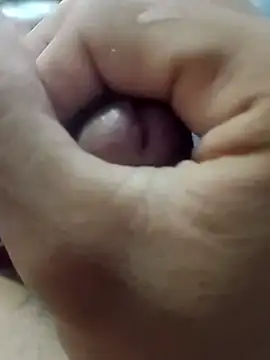 Snapshot of 464a-err chatting on September 20, 4:18 pm 464a-err online show from September 20, 4:18 pm