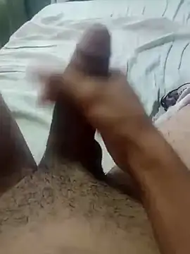 Snapshot of 464a-err chatting on November 1, 3:16 pm 464a-err online show from November 1, 3:16 pm