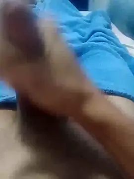 Snapshot of 464a-err chatting on September 23, 12:15 pm 464a-err online show from September 23, 12:15 pm