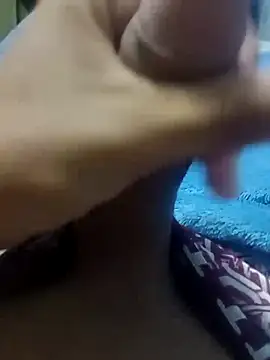 Snapshot of 464a-err chatting on October 12, 11:43 pm 464a-err online show from October 12, 11:43 pm