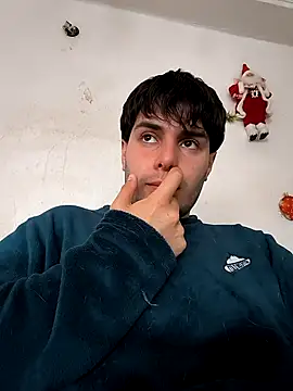 Hary0250 online show from February 28, 9:19 am