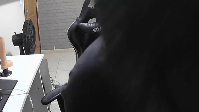 brancooodonto online show from December 14, 12:39 am