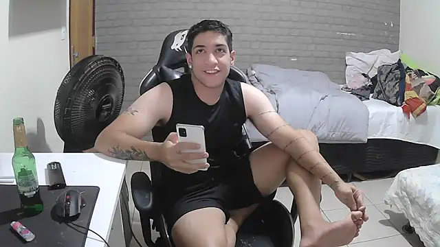 Snapshot of brancooodonto chatting on September 12, 12:21 am brancooodonto online show from September 12, 12:21 am