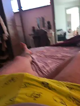 teossb online show from February 11, 9:47 am