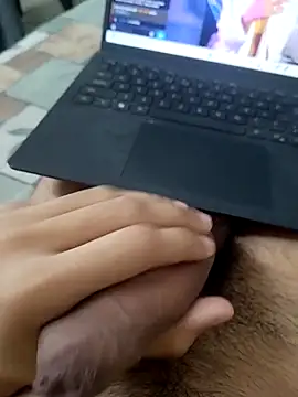 Delhi BoyBigcock online show from November 3, 2:41 pm