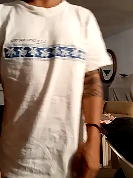 tonallis online show from September 23, 6:57 am