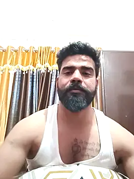 Yourguys21 online show from February 21, 11:55 am