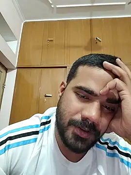 Yourguys21 online show from April 12, 2:07 pm