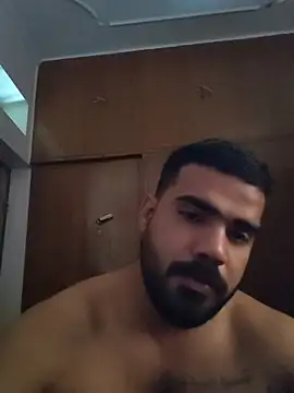 Yourguys21 online show from April 19, 3:50 am