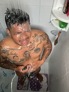 Saipuer31 online show from February 26, 7:15 pm