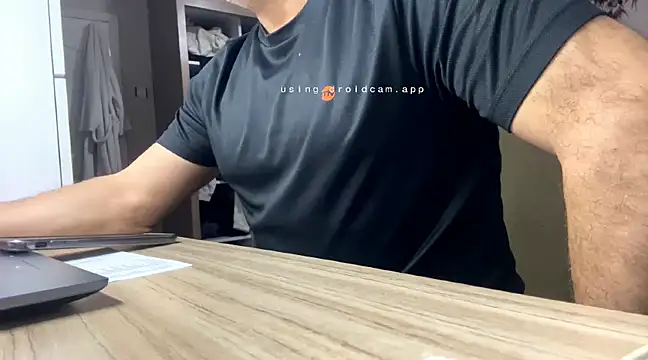 Snapshot of alykemylove01 chatting on March 11, 5:35 pm alykemylove01 online show from March 11, 5:35 pm