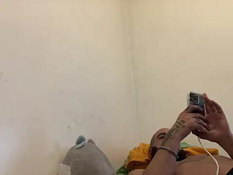 oneNASTEmoeFOE online show from March 15, 8:43 pm