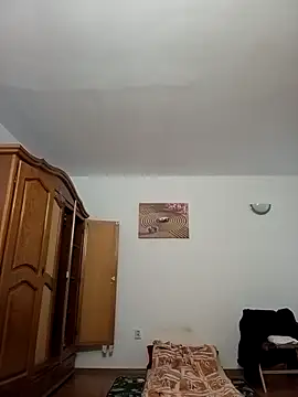 Vali1969 online show from September 26, 4:16 pm