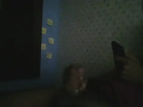 mrblackdickcum online show from September 10, 5:17 am