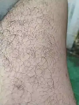 mrblackdickcum online show from February 23, 6:19 pm