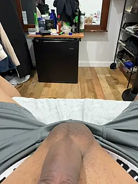 flaco16 online show from April 2, 4:32 am