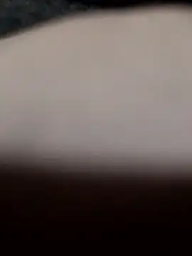 JairElGrillo online show from November 10, 12:48 am