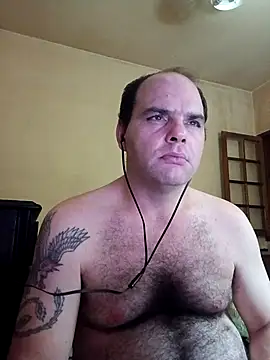 Jovissoares7ye online show from February 19, 3:58 am