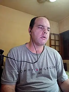 Jovissoares7ye online show from February 22, 4:03 am