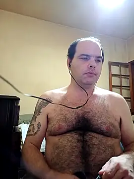 Jovissoares7ye online show from March 30, 2:12 am