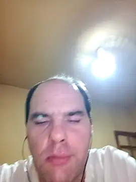 Jovissoares7ye online show from February 7, 2:40 am