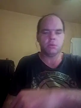 Jovissoares7ye online show from January 14, 5:01 am