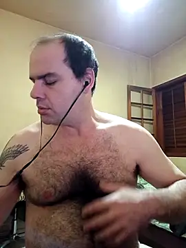 Jovissoares7ye online show from April 1, 2:35 am