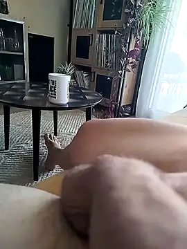 Snapshot of Davestco31 chatting on October 8, 11:58 am Davestco31 online show from October 8, 11:58 am