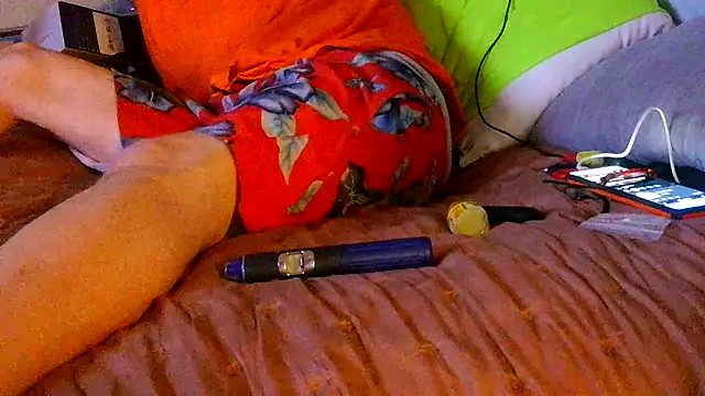 PornStro921 online show from March 28, 12:16 pm