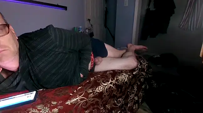 PornStro921 online show from March 8, 12:28 pm