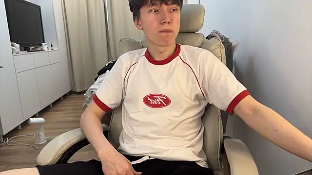 tommy colson online show from October 27, 1:24 pm