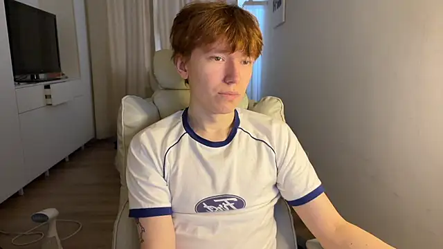 tommy colson online show from November 18, 10:41 am