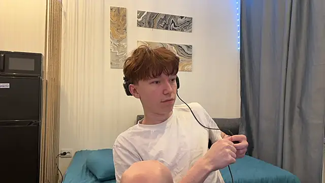 tommy colson online show from December 17, 4:46 pm