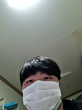 pussyfatasss online show from February 22, 1:01 pm