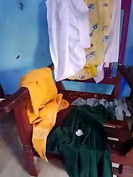 DAVID BILLA online show from February 23, 6:22 am