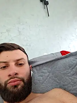 DANTE DANTE2 online show from February 24, 11:54 am