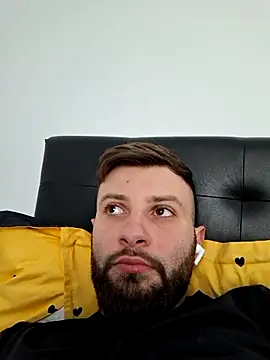 DANTE DANTE2 online show from March 2, 1:09 pm