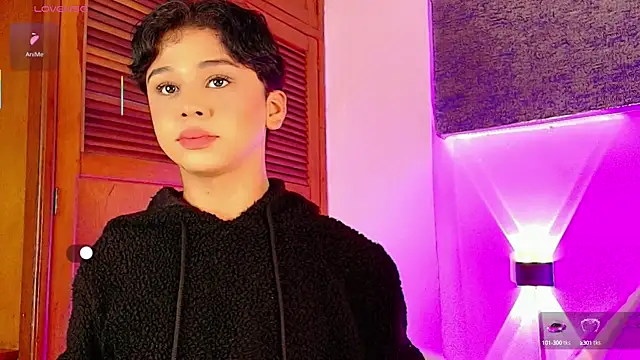 Dante bre online show from October 4, 1:27 pm